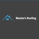 Master's Roofing