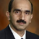 Kamran Rasul, MD - Physicians & Surgeons