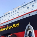 Ripley's Believe It or Not! - Museums