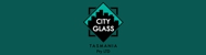 City Glass Tasmania Pty Ltd - Building Supplies