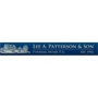 Lee A Patterson & Son Funeral Home PA