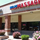 Mulan Massage Center