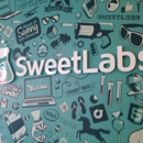 Sweetlabs Inc - Computer Software Publishers & Developers