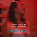 Helix Biowellness - Day Spas