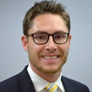 Michael J. Strobel, PA-C - IU Health Orthopedics & Sports Medicine - Bloomington - Physician Assistants