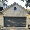 Cedar Park Overhead Doors - Lakeway gallery