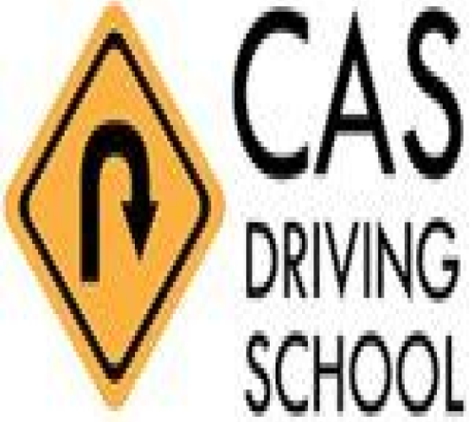 CAS Driving School - Washington, DC