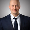 Benjamin Tollander - Financial Advisor, Ameriprise Financial Services gallery
