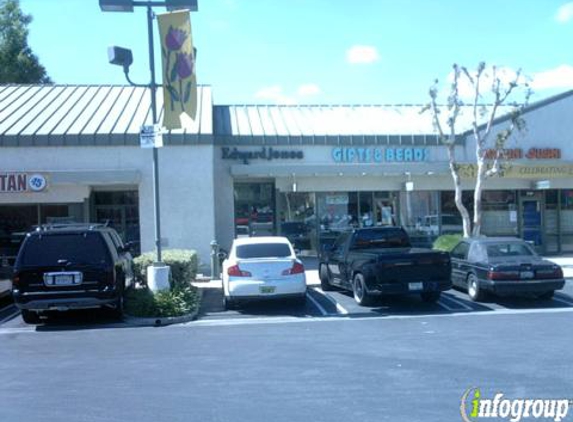 The Cigarette Store - Northridge, CA