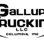 Gallup Trucking, LLC