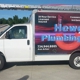 Howe Plumbing, LLC.