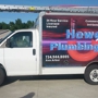 Howe Plumbing, LLC.