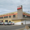 U-Haul Moving & Storage of South Shore gallery