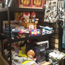 Box Lunch - Novelties