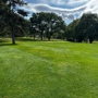 Apple Orchard Golf Course