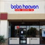 Boba Heaven