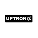 Uptronix Inc - Computer Rooms-Installation & Equipment
