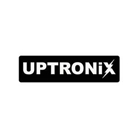 Uptronix Inc