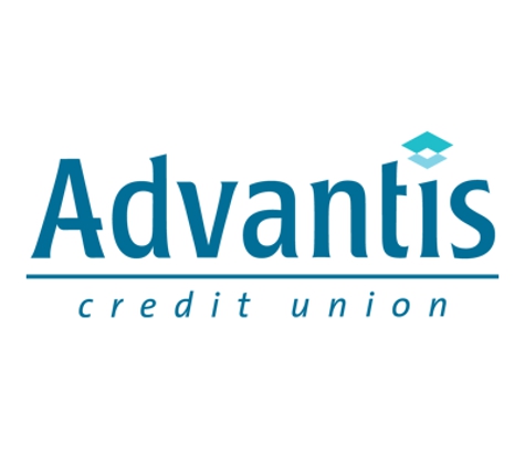 Advantis Credit Union - Portland, OR