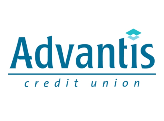 Advantis Credit Union - Tigard, OR