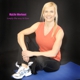 MyLife Workout-Heather Weiler