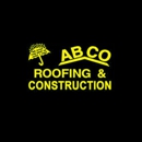 ABCO Roofing & Remodeling - Building Contractors