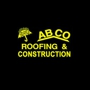 ABCO Roofing & Remodeling