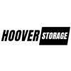 Hoover Storage gallery