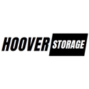 Hoover Storage - Storage Household & Commercial