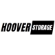 Hoover Storage