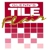 Glenn's Tile Flair - Tiles - Wall & Floor