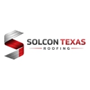 SolCon - Gutters & Downspouts