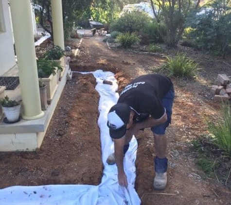 Water Tight Canberra Pty Ltd - Canberra, ACT