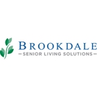 Brookdale Senior Living Inc