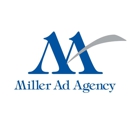 Miller Ad Agency - Advertising Agencies