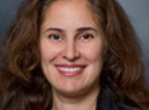 Maryam Mandana Asgari, MD - Walnut Creek, CA