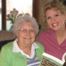 Touching Hearts at Home - Nursing Homes-Skilled Nursing Facility