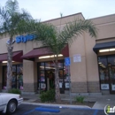 Edan Fashions - Clothing Stores