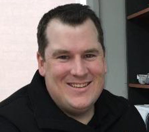 GMG Financial Group - Swan Hill, VIC. Brent Thomson - Equity Manager