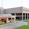 HCA Houston Healthcare Mainland gallery
