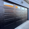 Master plus garage door gallery