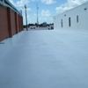 A-1 Concrete Leveling & Lifting - Molitor Enterprises gallery