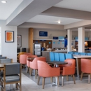 Holiday Inn Express Redding North – Shasta Lake by IHG - Hotels