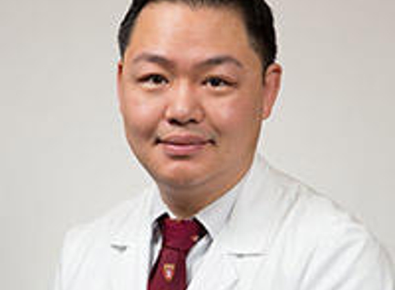 David F. Yao, MD - Santa Monica, CA