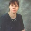 Maureen M Kelty, MD, PC - Skin Care