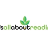 It's All About Reading - Bird Road gallery