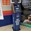CoinFlip Bitcoin ATM - J&P Check Cashing Currency Exchange (Chicago) gallery