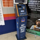 CoinFlip Bitcoin ATM - J&P Check Cashing Currency Exchange (Chicago) - ATM Locations