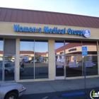 Mother's Nutritional Center