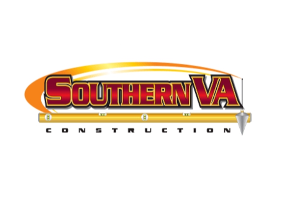 Southern VA Construction - Glade Hill, VA